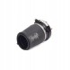 Arnott A-286 21 2x сильфон Arnott airbag FRONT L+R для BMW X3 E53