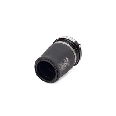 Arnott A-286 21 2x сильфон Arnott airbag FRONT L+R для BMW X3 E53