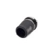 Arnott A-286 21 2x сильфон Arnott airbag FRONT L+R для BMW X3 E53