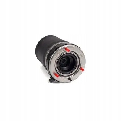 Arnott A-286 21 2x сильфон Arnott airbag FRONT L+R для BMW X3 E53