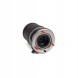 Arnott A-286 21 2x сильфон Arnott airbag FRONT L+R для BMW X3 E53