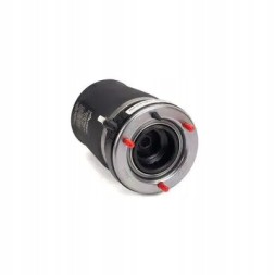 Arnott A-286 21 2x сильфон Arnott airbag FRONT L+R для BMW X3 E53