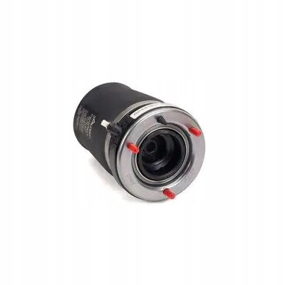 Arnott A-286 21 2x сильфон Arnott airbag FRONT L+R для BMW X3 E53