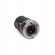 Arnott A-286 21 2x сильфон Arnott airbag FRONT L+R для BMW X3 E53