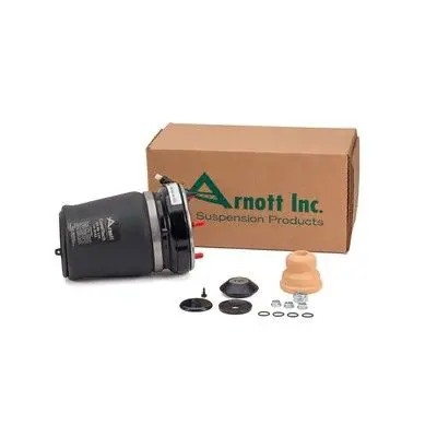 Arnott A-286 21 2x сильфон Arnott airbag FRONT L+R для BMW X3 E53