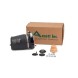 Arnott A-286 21 2x сильфон Arnott airbag FRONT L+R для BMW X3 E53