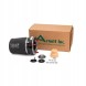 Arnott A-286 21 2x сильфон Arnott airbag FRONT L+R для BMW X3 E53