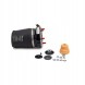 Arnott A-286 21 2x сильфон Arnott airbag FRONT L+R для BMW X3 E53
