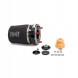 Arnott A-286 21 2x сильфон Arnott airbag FRONT L+R для BMW X3 E53