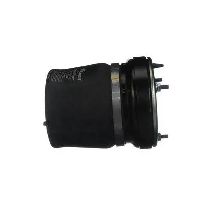 Arnott A-286 21 2x сильфон Arnott airbag FRONT L+R для BMW X3 E53