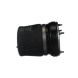 Arnott A-286 21 2x сильфон Arnott airbag FRONT L+R для BMW X3 E53