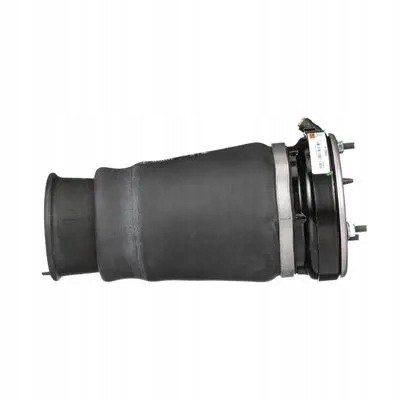 Arnott A-286 21 2x сильфон Arnott airbag FRONT L+R для BMW X3 E53