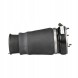 Arnott A-286 21 2x сильфон Arnott airbag FRONT L+R для BMW X3 E53