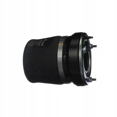 Arnott A-286 21 2x сильфон Arnott airbag FRONT L+R для BMW X3 E53