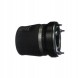 Arnott A-286 21 2x сильфон Arnott airbag FRONT L+R для BMW X3 E53