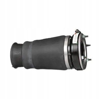 Arnott A-286 21 2x сильфон Arnott airbag FRONT L+R для BMW X3 E53