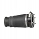Arnott A-286 21 2x сильфон Arnott airbag FRONT L+R для BMW X3 E53