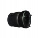 Arnott A-286 21 2x сильфон Arnott airbag FRONT L+R для BMW X3 E53