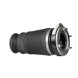 Arnott A-286 21 2x сильфон Arnott airbag FRONT L+R для BMW X3 E53