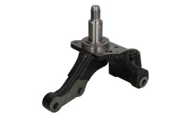 V-maxzone Part VIC-337246 Поворотний кулак підвіски для HYUNDAI TUCSON; KIA SPORTAGE II 08.04-12.10