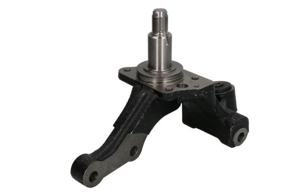 V-maxzone Part VIC-337246 Поворотний кулак підвіски для HYUNDAI TUCSON; KIA SPORTAGE II 08.04-12.10