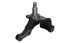 V-maxzone Part VIC-337246 Поворотний кулак підвіски для HYUNDAI TUCSON; KIA SPORTAGE II 08.04-12.10