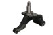 V-maxzone Part VIC-337246 Поворотний кулак підвіски для HYUNDAI TUCSON; KIA SPORTAGE II 08.04-12.10