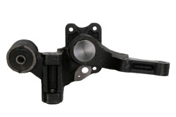 V-maxzone Part VIC-337246 Поворотний кулак підвіски для HYUNDAI TUCSON; KIA SPORTAGE II 08.04-12.10