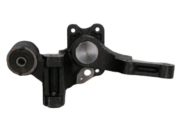 V-maxzone Part VIC-337246 Поворотний кулак підвіски для HYUNDAI TUCSON; KIA SPORTAGE II 08.04-12.10
