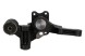 V-maxzone Part VIC-337246 Поворотний кулак підвіски для HYUNDAI TUCSON; KIA SPORTAGE II 08.04-12.10