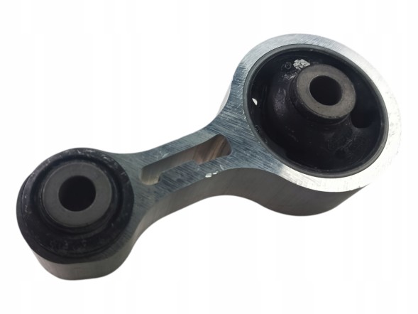 Mazda OE WB/1A-39-040A.00.OR MAZDA 6 GG GY 2002 - 2008 ЗАДНЯ ПОДУШКА ДВИГУНА ОРИГІНАЛ