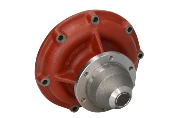 V-maxzone Part VIC-221913 Насос охолоджуючої рідини для CASE IH 1246, 1246 A, 1255, 1255 A, 1255 XL,