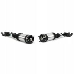 Arnott AS-359 43 2x повітряні амортизатори Arnott FRONT L+R для MERCEDES-BENZ GLE (W166)