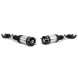 Arnott AS-359 43 2x повітряні амортизатори Arnott FRONT L+R для MERCEDES-BENZ GLE (W166)