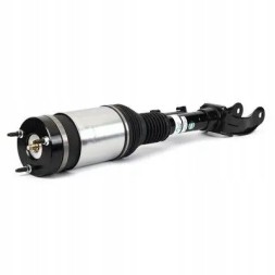 Arnott AS-359 43 2x повітряні амортизатори Arnott FRONT L+R для MERCEDES-BENZ GLE (W166)