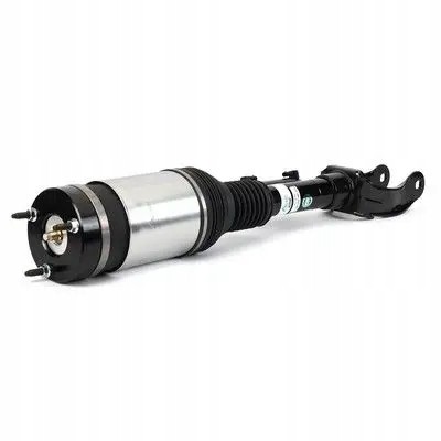 Arnott AS-359 43 2x повітряні амортизатори Arnott FRONT L+R для MERCEDES-BENZ GLE (W166)