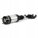 Arnott AS-359 43 2x повітряні амортизатори Arnott FRONT L+R для MERCEDES-BENZ GLE (W166)