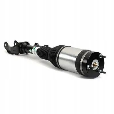 Arnott AS-359 43 2x повітряні амортизатори Arnott FRONT L+R для MERCEDES-BENZ GLE (W166)