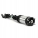 Arnott AS-359 43 2x повітряні амортизатори Arnott FRONT L+R для MERCEDES-BENZ GLE (W166)