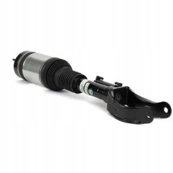 Arnott AS-359 43 2x повітряні амортизатори Arnott FRONT L+R для MERCEDES-BENZ GLE (W166)