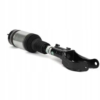 Arnott AS-359 43 2x повітряні амортизатори Arnott FRONT L+R для MERCEDES-BENZ GLE (W166)