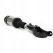Arnott AS-359 43 2x повітряні амортизатори Arnott FRONT L+R для MERCEDES-BENZ GLE (W166)