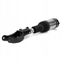 Arnott AS-359 43 2x повітряні амортизатори Arnott FRONT L+R для MERCEDES-BENZ GLE (W166)