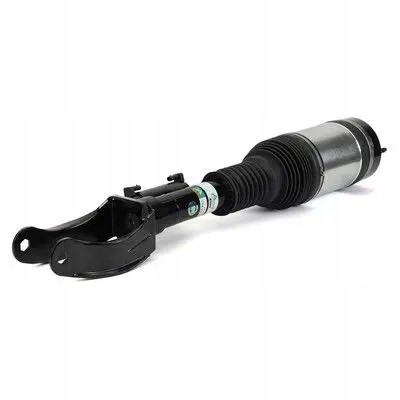 Arnott AS-359 43 2x повітряні амортизатори Arnott FRONT L+R для MERCEDES-BENZ GLE (W166)
