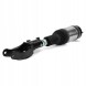 Arnott AS-359 43 2x повітряні амортизатори Arnott FRONT L+R для MERCEDES-BENZ GLE (W166)