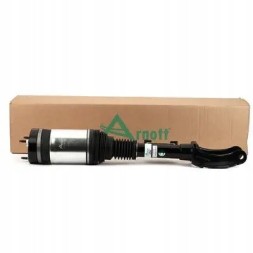 Arnott AS-359 43 2x повітряні амортизатори Arnott FRONT L+R для MERCEDES-BENZ GLE (W166)