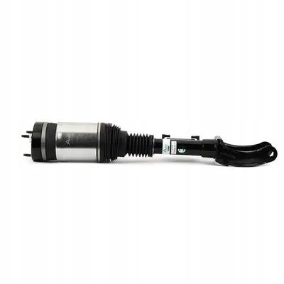 Arnott AS-359 43 2x повітряні амортизатори Arnott FRONT L+R для MERCEDES-BENZ GLE (W166)