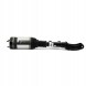 Arnott AS-359 43 2x повітряні амортизатори Arnott FRONT L+R для MERCEDES-BENZ GLE (W166)