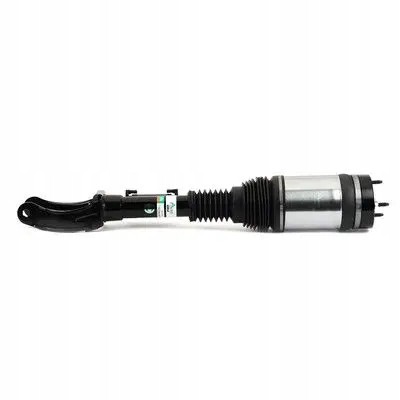 Arnott AS-359 43 2x повітряні амортизатори Arnott FRONT L+R для MERCEDES-BENZ GLE (W166)