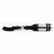 Arnott AS-359 43 2x повітряні амортизатори Arnott FRONT L+R для MERCEDES-BENZ GLE (W166)